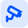 icon supraveghere video cctv