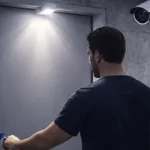 Acces non-stop la spatii de depozitare BoxaMea